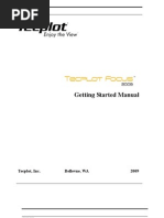 Download TecPlot Totarial by kooroshg1 SN29421961 doc pdf