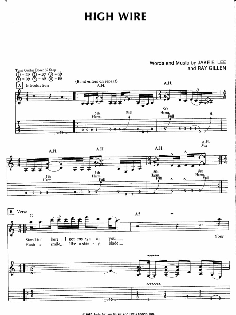 【ネット限定】 Badlands - Badlands | PDF アート・デザイン・音楽