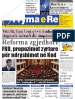 FRD 25 Dhjetor PDF