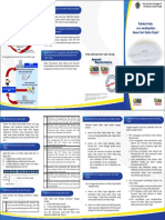 Leaflet Nomor Seri Faktur Pajak