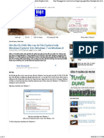 Blu-Ray Tu File Explore Hoac Windows Explorer Tren Windows 7 Va Windows 8