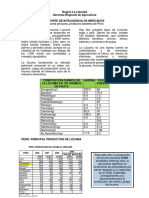 NTELIGENCIA_MERCADO_DE_LUCUMA_2009.pdf