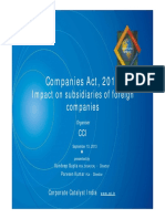 CCI-Presentation-The-Companies-Act-2013-Major-Impact-on-Indian-Subsidiaries.pdf