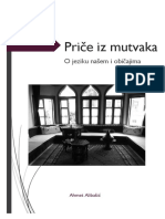 Price Iz Mutfaka