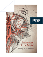 Anatomia-del-Estado-Murray-Rothbard.pdf