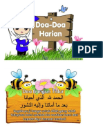 DOA HARIAN.docx