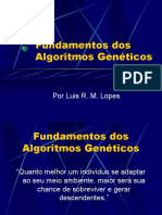 Algoritmos Geneticos.ppt