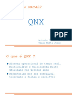 apresentacaoQNX.pdf