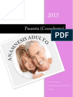 Anamnesis Adulto