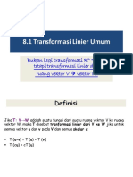 8-1-dan-8-2-transformasi-linier-umum_2