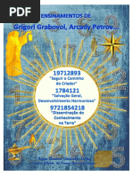 Manual Terapia Informativa 4-8-2015 - Elizabeth Arruda e Carlos Rebouças Jr