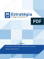 pdf-auditor-fiscal-do-municipio-de-niteroi-2015-direito-administrativo-p-iss-niteroi-fiscal-de-post- 11.pdf