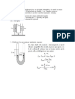 fisica