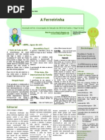 Ferreirinha_Abril 2010