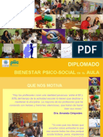 Diplomadobienestarpsico Socialenelaula2010 091113151739 Phpapp01
