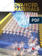 Lee Et Al-2015-Advanced Materials