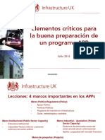 IUK_Presentacion_6_Elementos_críticos_programa_APP.pdf