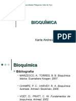 AulaCMC13Bioquimica 20140415184910