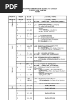 Download Yearly Lesson Plan ICTL by Rasidah bt Haji Omar SN2942391 doc pdf