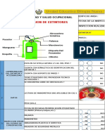 Ficha Extintor Cenusa