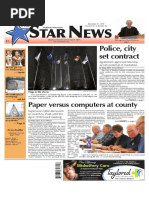 The Star News December 31, 2015