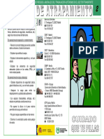 Ficha 2 - ATRAPAMIENTO PDF