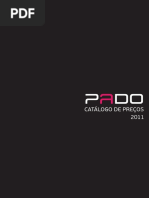 Pado-Tabela2011