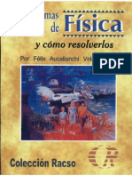 Fisica Racso Parte 1