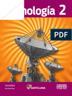 Libro de Tecnologia 2 