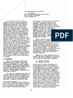 Chomsky - 1956 - Three Models For The Description of Language PDF