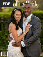 Download Carolina Bride winterspring 2016 by The State Newspaper SN294247125 doc pdf