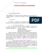 EG1.pdf