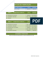 FMP-051 Rev13 Novas Modalidades Inspetor de END 2015 - SITE