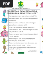 Berkelah Di Tepi Pantai