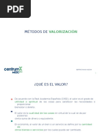 Modulo 07. Contabilidad financiera
