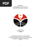 Download 73763216 Makalah Kepemimpinan Dalam Islam by mei SN294251846 doc pdf