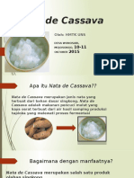 Nata de cassava.pptx