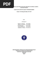 Download Tugas Makalah Karet by Icha Pebriyanti SN294255432 doc pdf