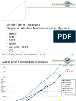 C04-Wireless_Telecommunication_Systems.pdf