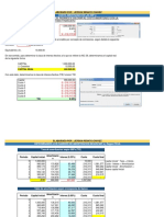 Tasa+de+interes+efectiva (1)