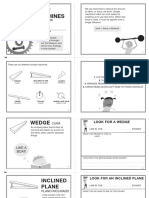 Simple Machines Student Guide.pdf