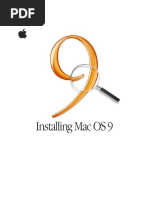 Mac os 9 manual pdf file