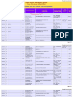 Course Schedule2015162 PDF