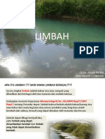 Download LIMBAH by Pilar Patria SN29426338 doc pdf