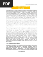 Download DOC2  PORTAFOLIO DOCENTE by waldo portilla hidaldo SN2942645 doc pdf