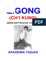 44897991-Qigong.pdf