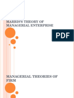 managerialtheoriesoffirm-100202064158-phpapp01.ppt