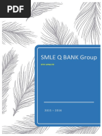 SMLEQBank 15-12-15 PDF