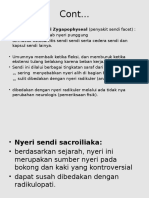 Jurnal Part2