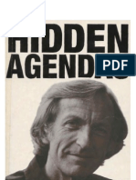 Pilger - Hidden Agendas (Burma, Vietnam, Australia, South Africa, Indonesia) (1998)